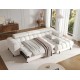 Ferlo L-shape Corner Sofa