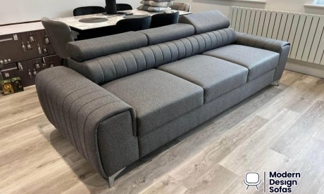 LORD Sofa Bed
