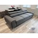 LORD Sofa Bed
