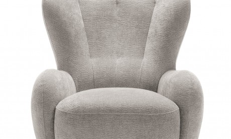 Ciro Exclusive Armchair 