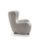 Ciro Exclusive Armchair 