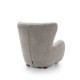 Ciro Exclusive Armchair 