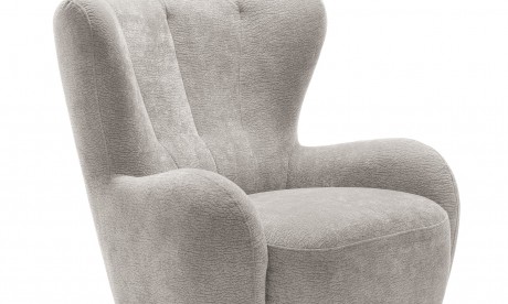 Ciro Exclusive Armchair 