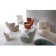 Ciro Exclusive Armchair 