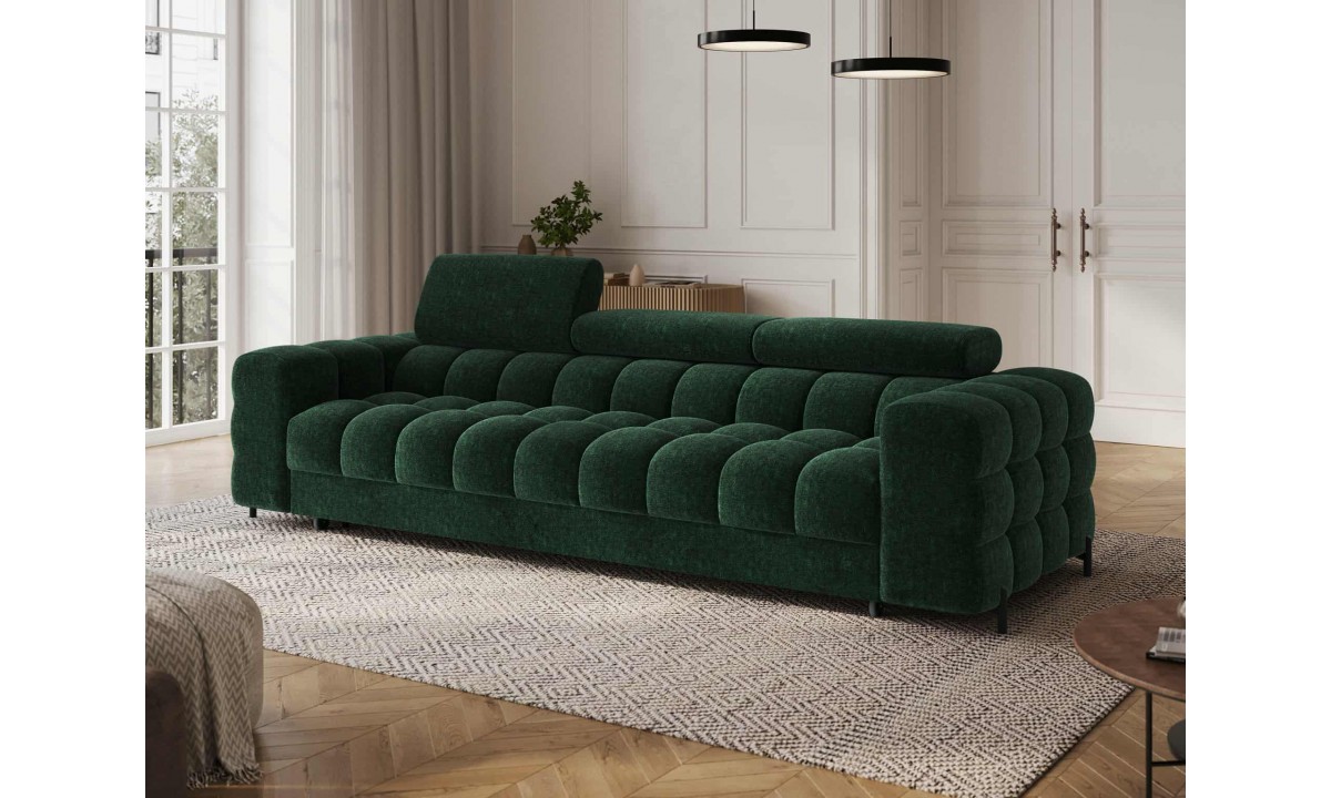 Luxury Sofa Bed Festello