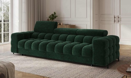 Luxury Sofa Bed Festello
