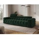 Luxury Sofa Bed Festello