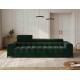 Luxury Sofa Bed Festello