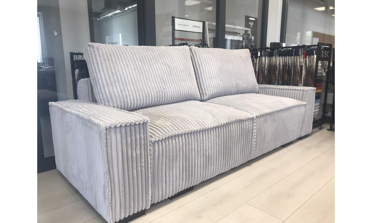 Simba Sofa Bed