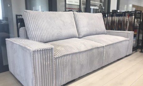 Simba Sofa Bed
