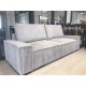 Simba Sofa Bed