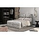 Amber Box Spring Various Sizes