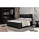 Amber Box Spring Various Sizes