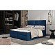 Amber Box Spring Various Sizes