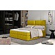 Amber Box Spring Various Sizes