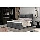 Amber Box Spring Various Sizes