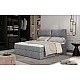 Amber Box Spring Various Sizes