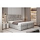 Florence Box Spring Various Sizes