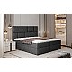 Florence Box Spring Various Sizes