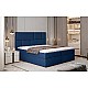 Florence Box Spring Various Sizes