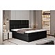 Florence Box Spring Various Sizes