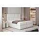 Florence Box Spring Various Sizes