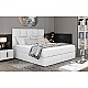 Glossy Box Spring Various Sizes