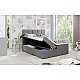 Glossy Box Spring Various Sizes