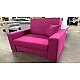 Best Armchair with bed function