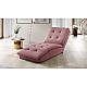 Doro Modern Armchair