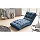 Loren Modern Armchair