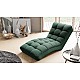 Loren Modern Armchair