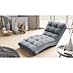 Loren Modern Armchair