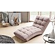 Loren Modern Armchair