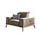 Torrese Armchair