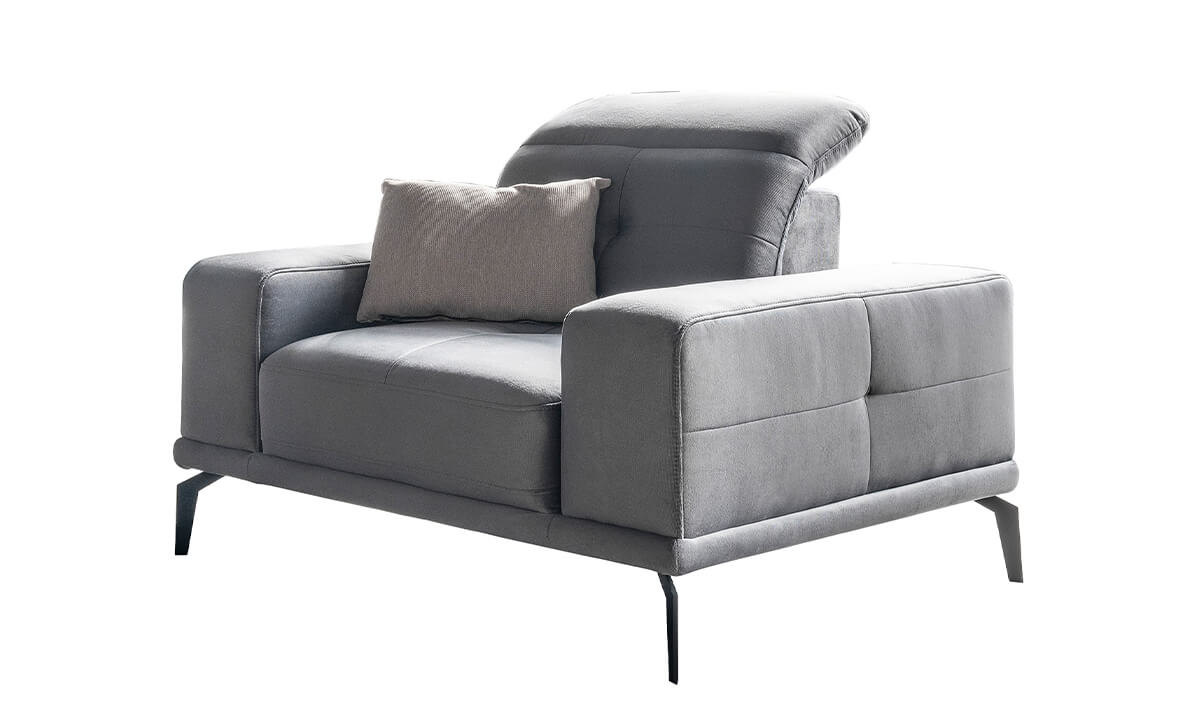 Torrese Armchair