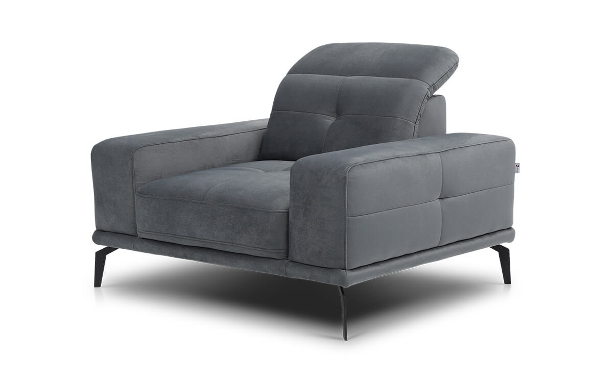 Torrese Armchair