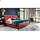 Aderito Box Spring Various Sizes