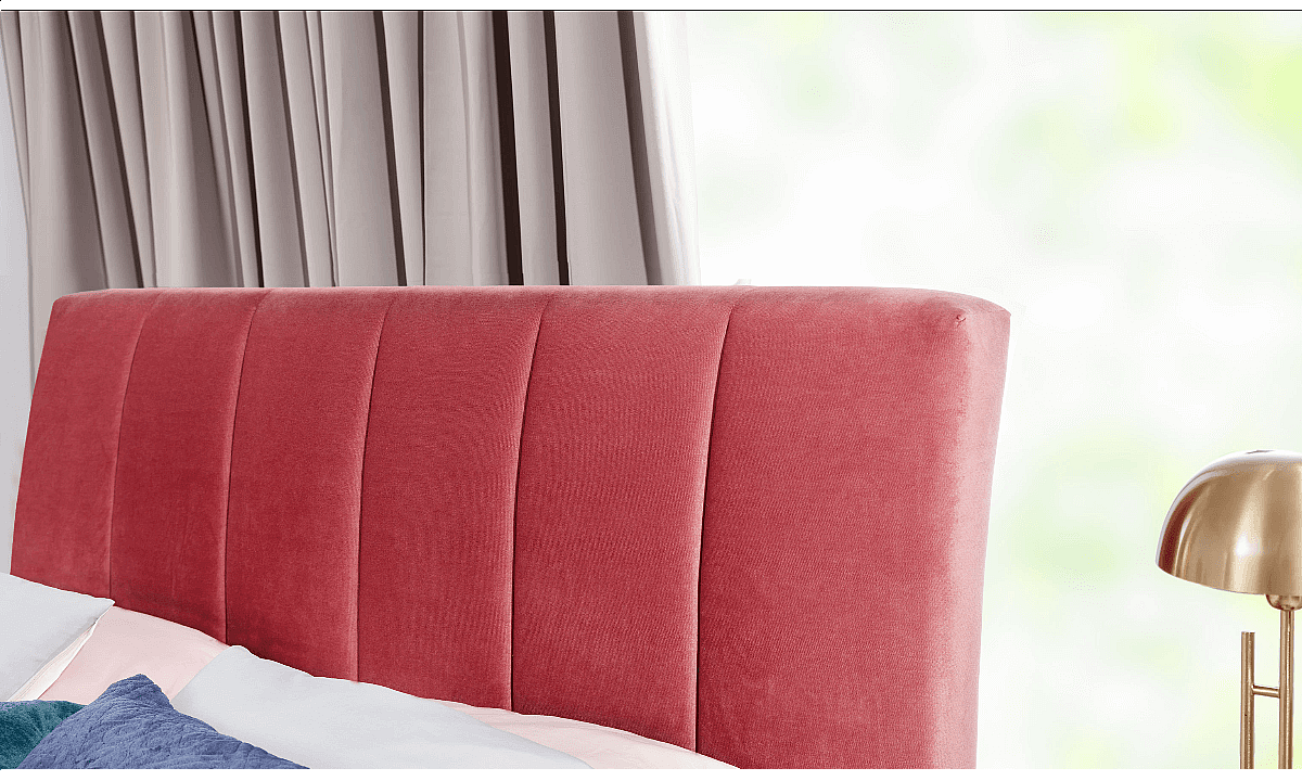 Aderito Box Spring Various Sizes