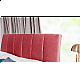 Aderito Box Spring Various Sizes