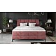Aderito Box Spring Various Sizes