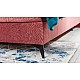 Aderito Box Spring Various Sizes