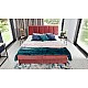 Aderito Box Spring Various Sizes