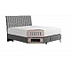 Blanca Box Spring Various Sizes