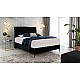 Blanca Box Spring Various Sizes