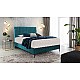 Blanca Box Spring Various Sizes