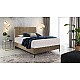 Blanca Box Spring Various Sizes