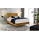 Blanca Box Spring Various Sizes