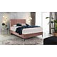 Blanca Box Spring Various Sizes