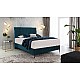 Blanca Box Spring Various Sizes